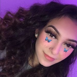 Meet your Posher, Kyla